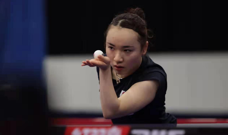 渐渐从我们 渐渐从我们