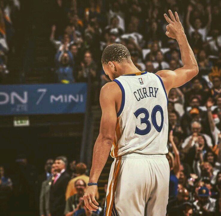 英雄成长为 英雄成长为