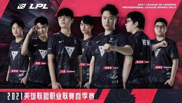 迷的支持 迷的支持