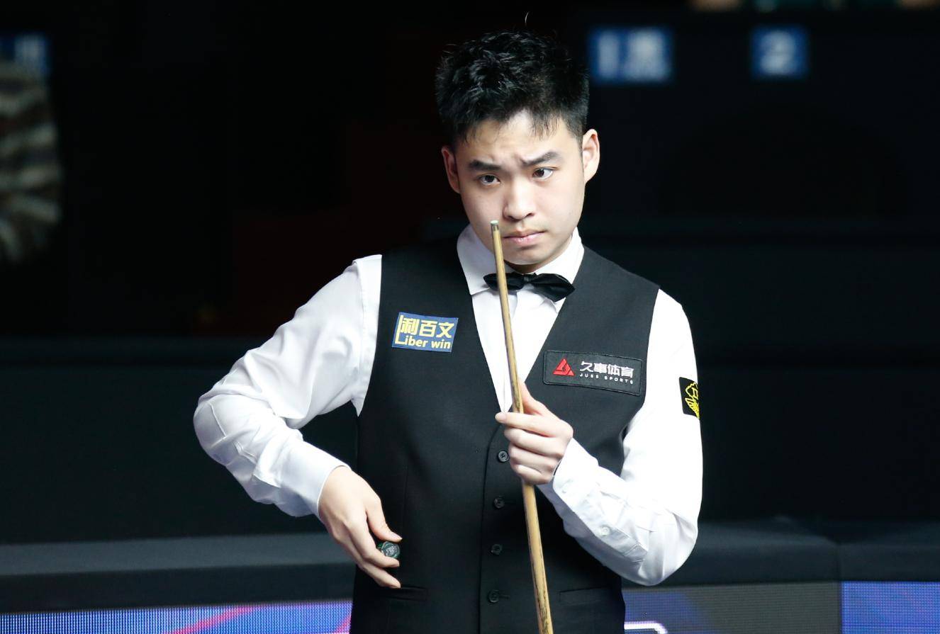 劲的对手 劲的对手