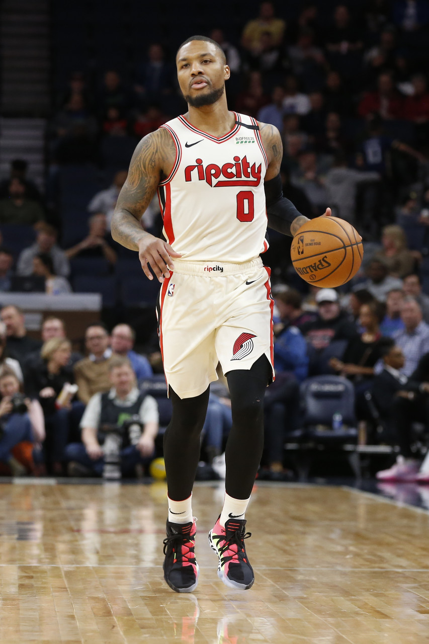 让雄鹿始终 让雄鹿始终