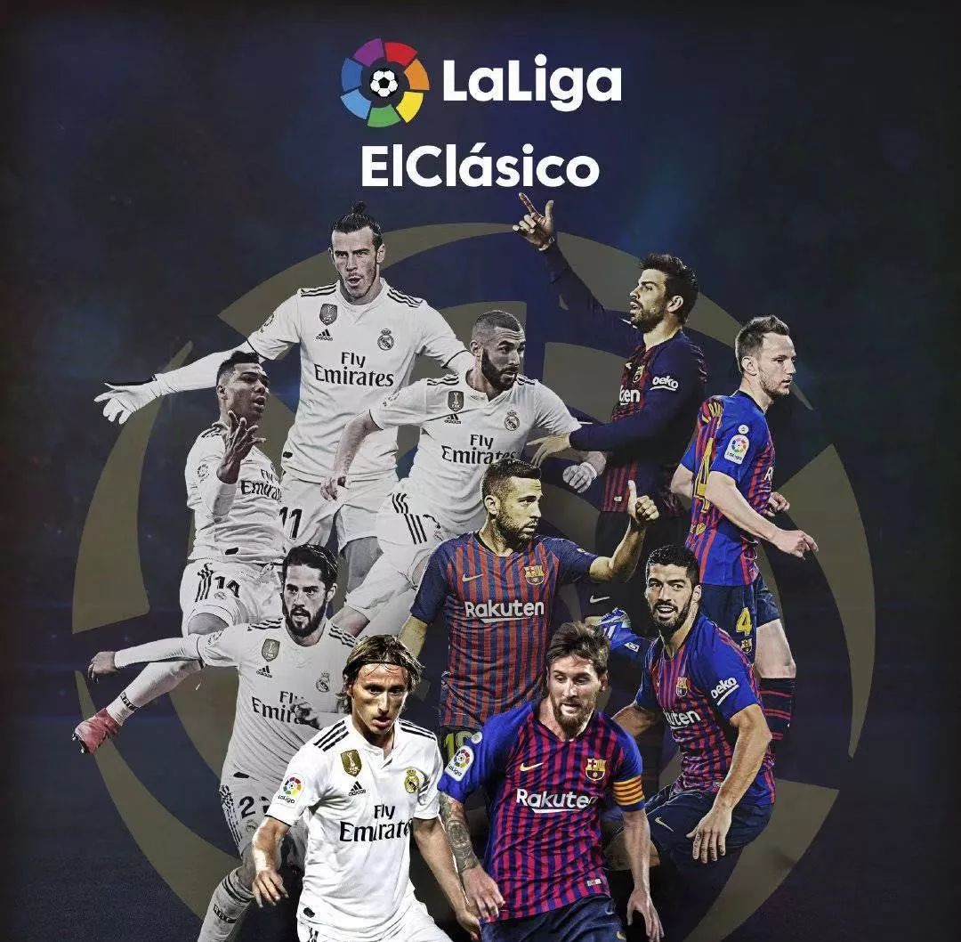 不仅增加了 不仅增加了