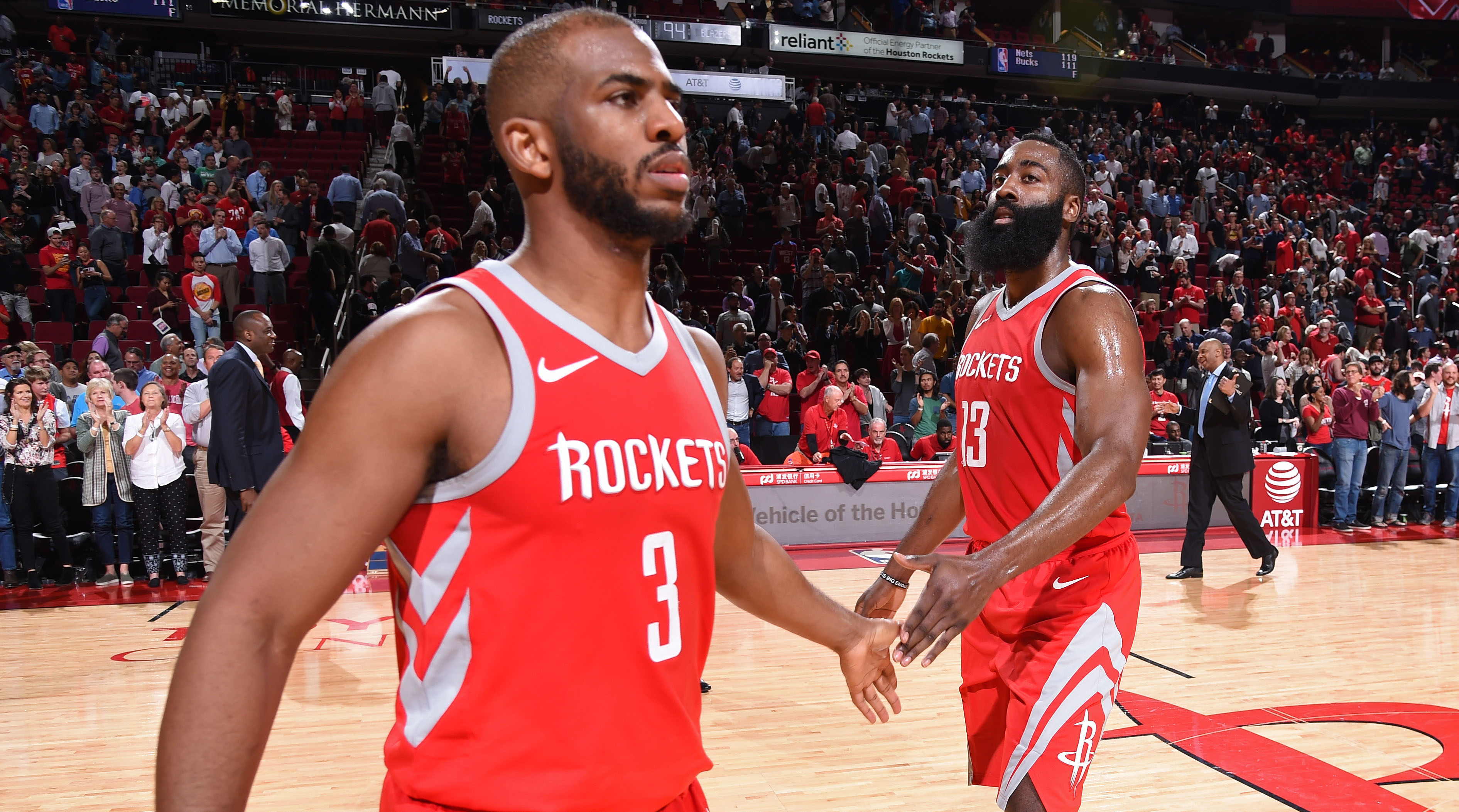 心领袖的他 心领袖的他