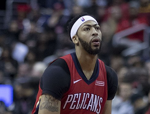 行深入探讨 行深入探讨