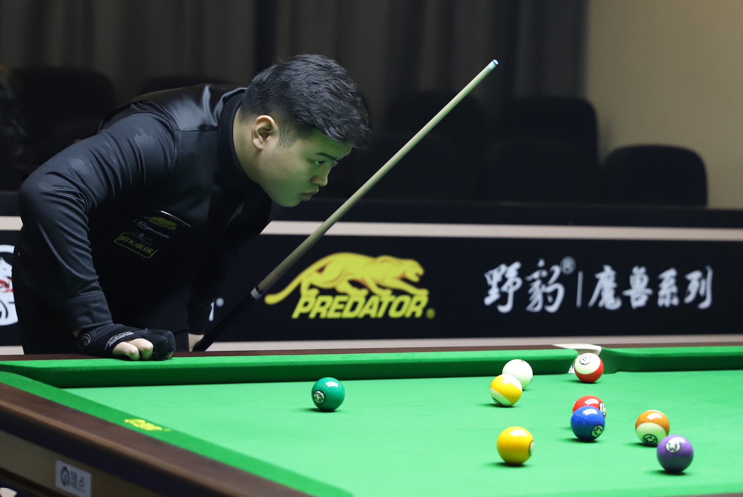 体育钞能力 体育钞能力