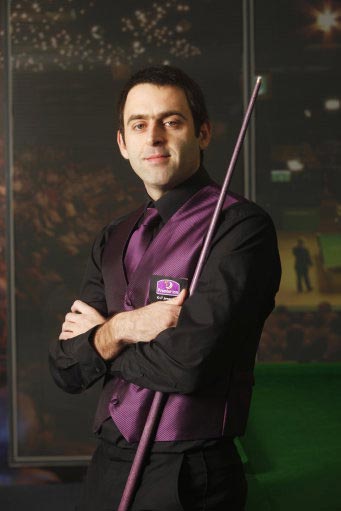 场顶尖选手 场顶尖选手