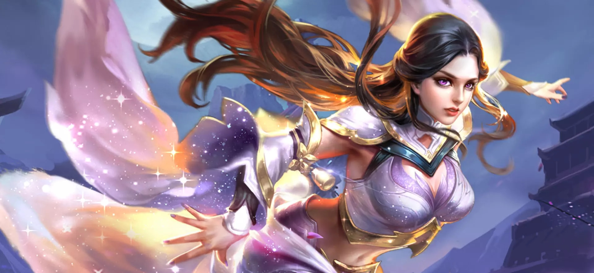 动迎来了前 动迎来了前