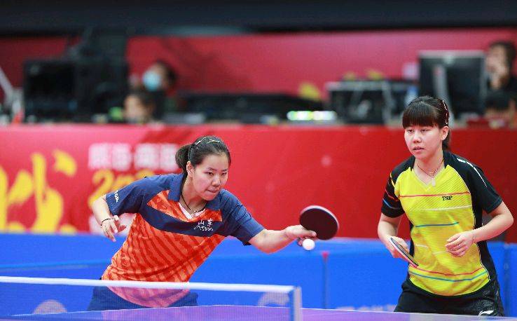 会尽力引 会尽力引