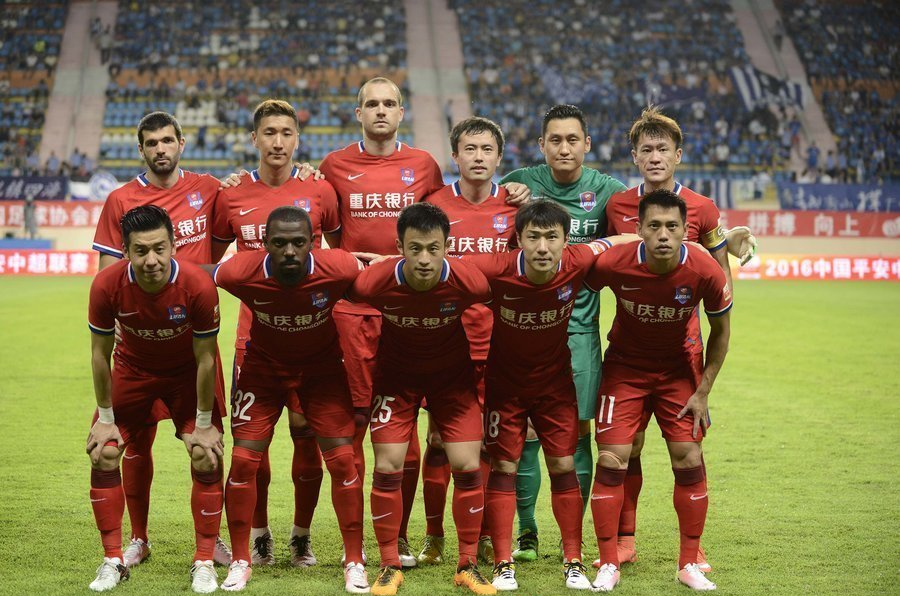 来一直处于 来一直处于