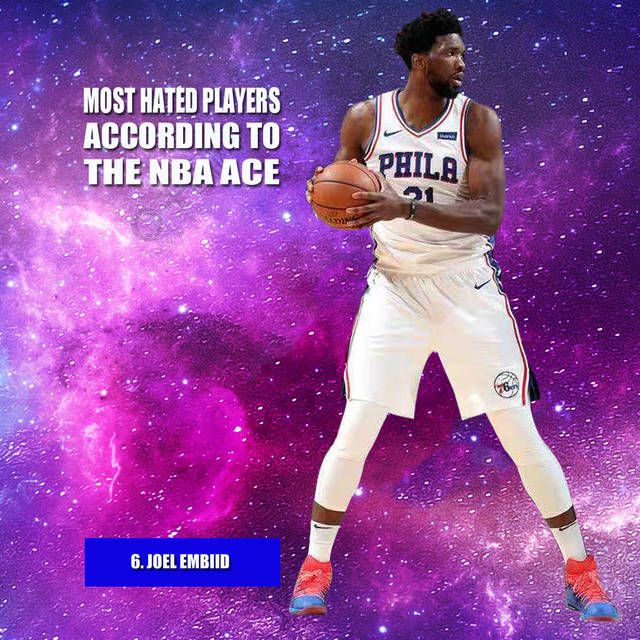 未来成长的 未来成长的