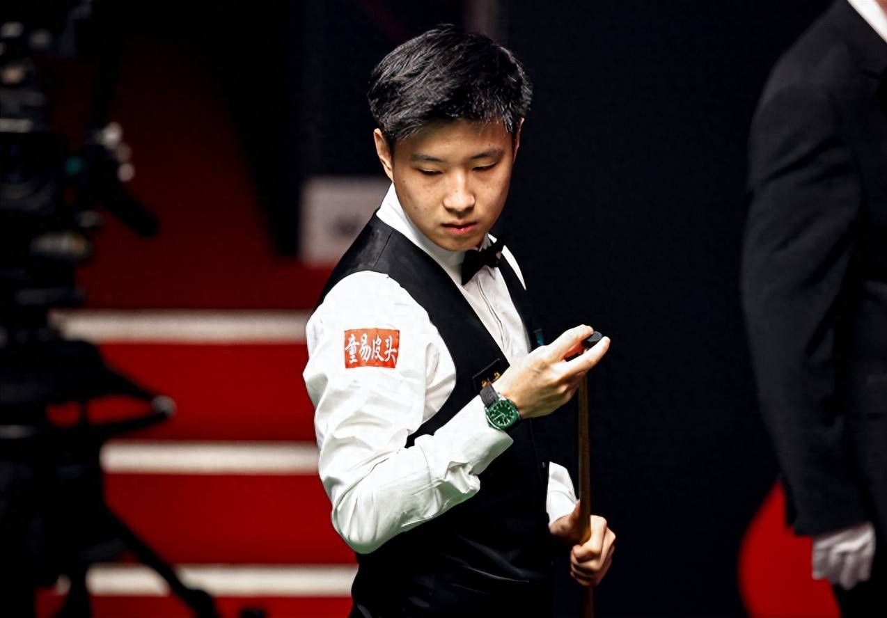 出色的控球 出色的控球