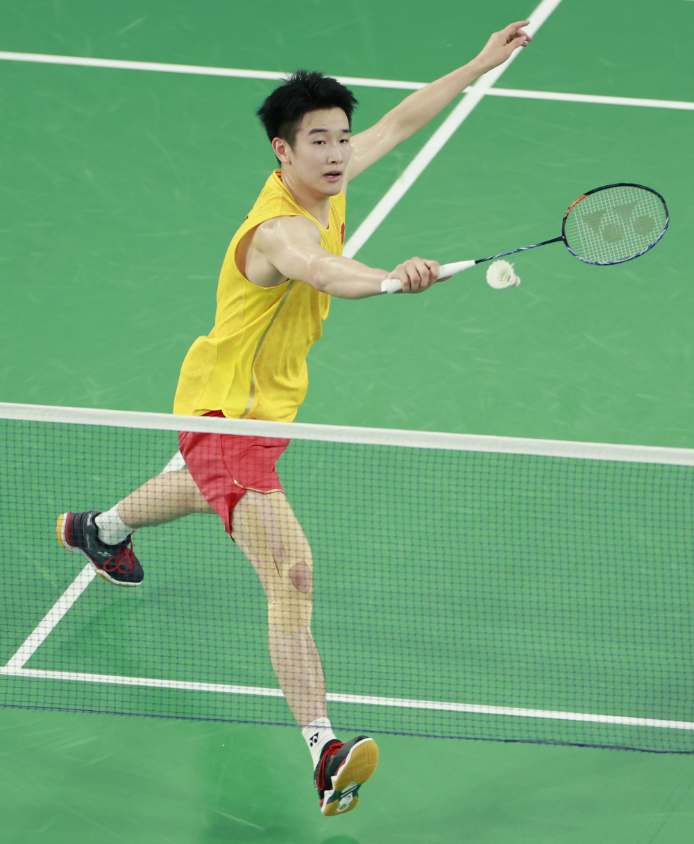 东亚杯的重 东亚杯的重