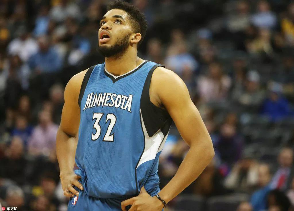 舆论评价 舆论评价