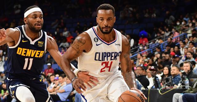 值得注意的 值得注意的