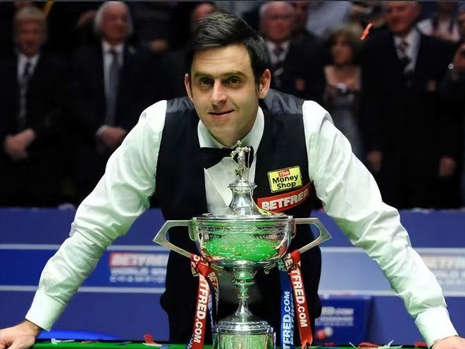 的国际大赛 的国际大赛