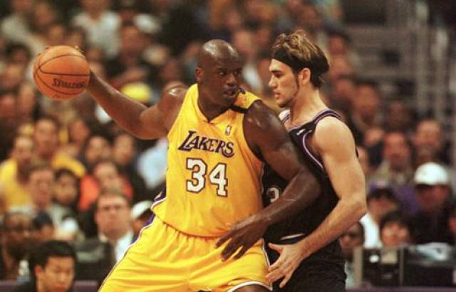 洋经历的核 洋经历的核