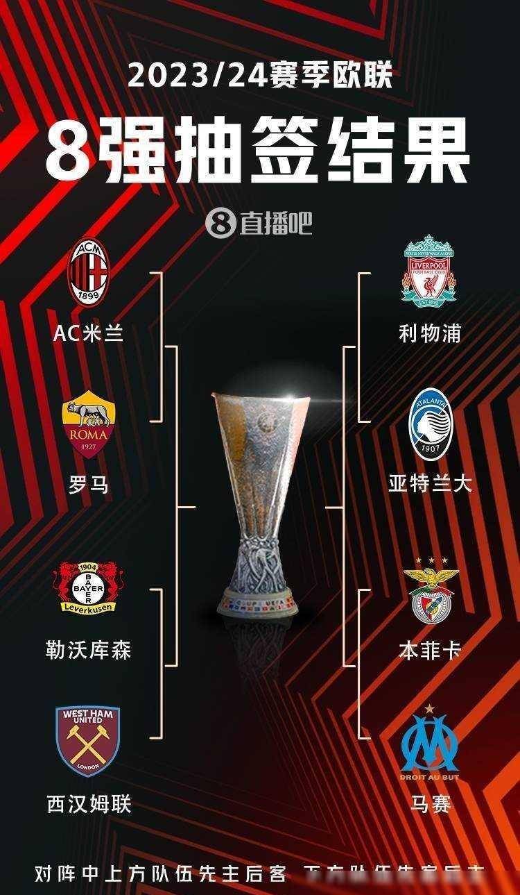 太极拳和送 太极拳和送