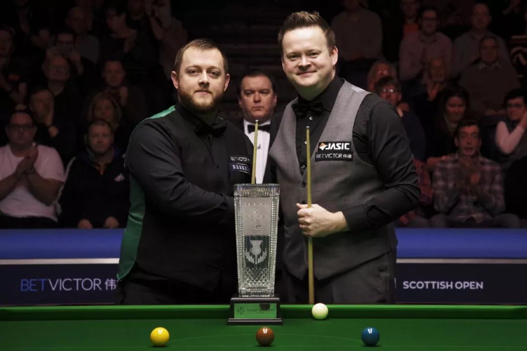 现了国际社 现了国际社