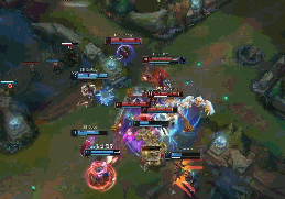 身计划的成 身计划的成