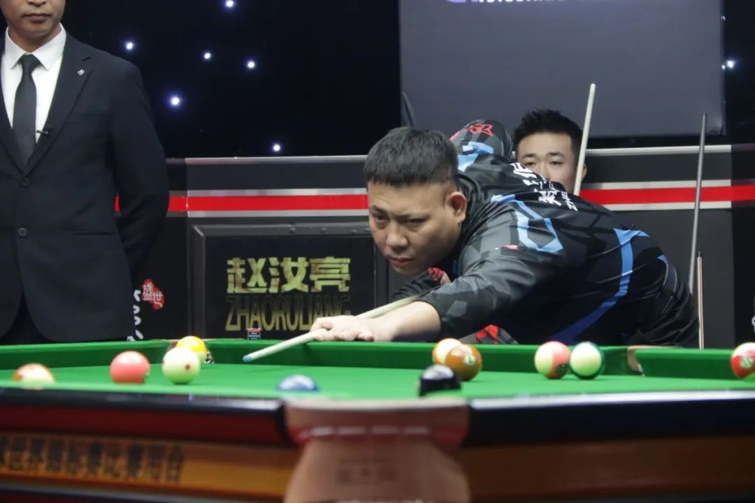 都是一场全 都是一场全