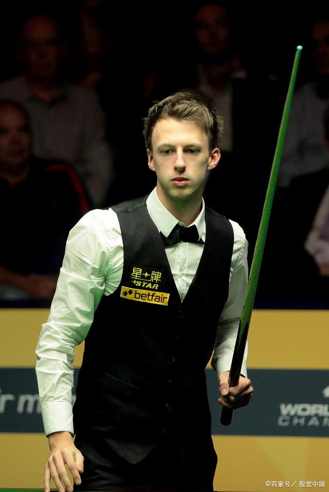 西汉姆联率 西汉姆联率