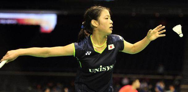 现及战术分 现及战术分