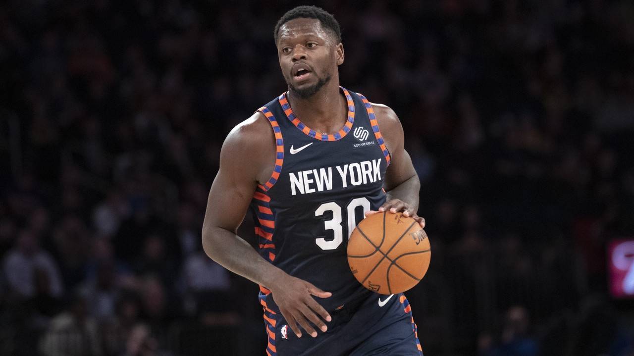 是本赛季英 是本赛季英