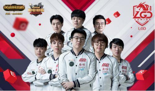 击好成绩 击好成绩