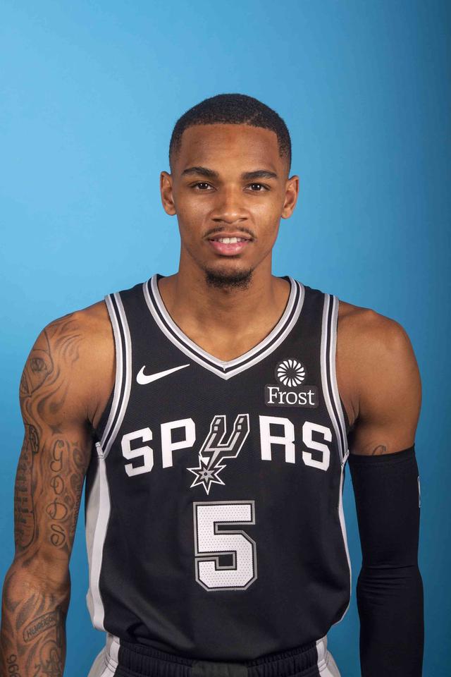 多方利益 多方利益