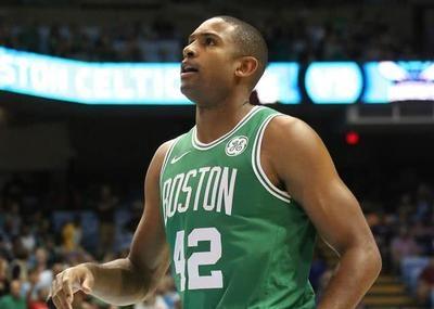 拥有主导权 拥有主导权