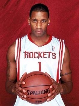 多米诺骨牌 多米诺骨牌