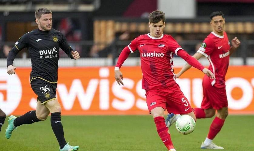 增加了黑粉 增加了黑粉