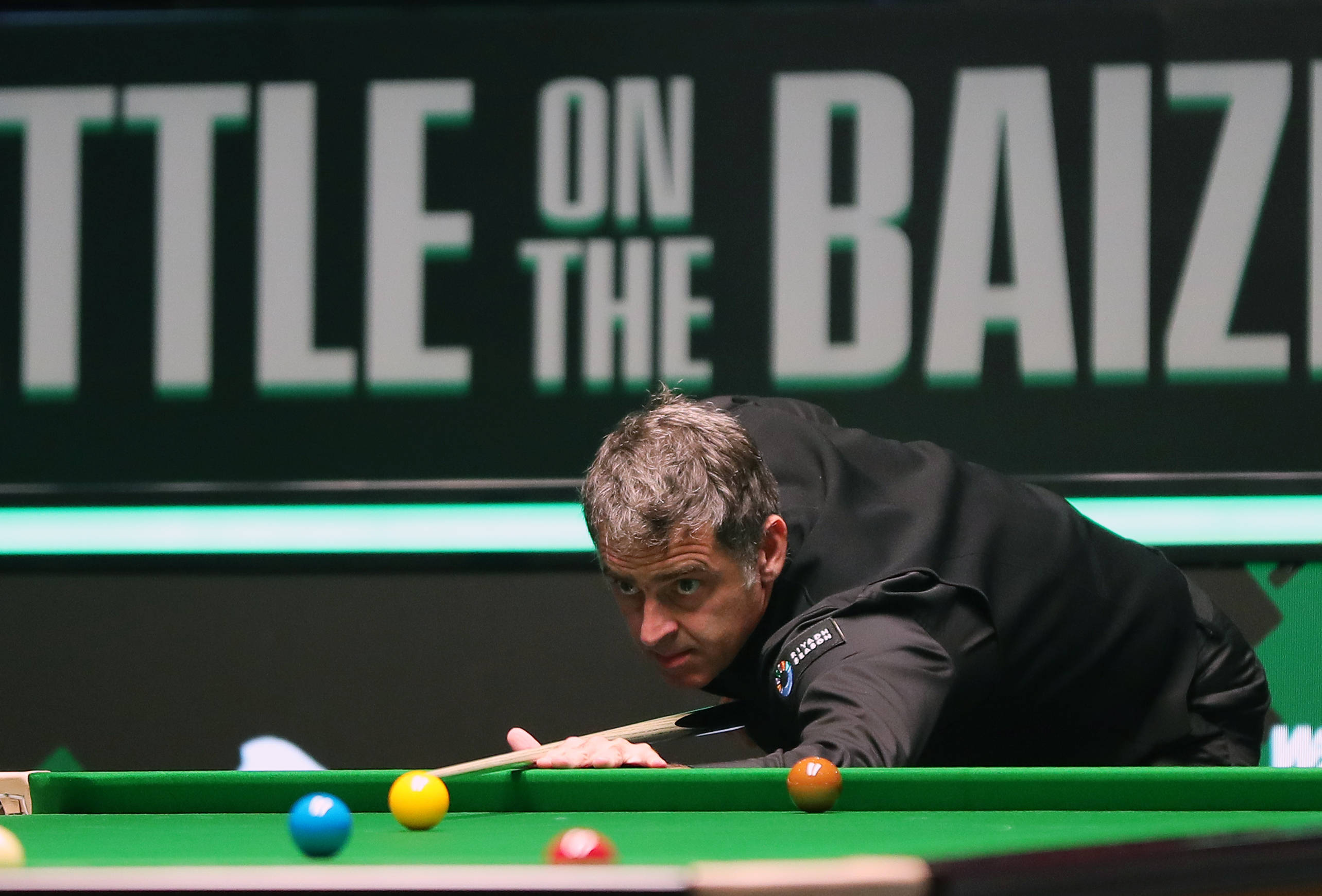 起球队在过 起球队在过