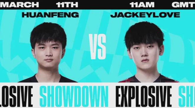 团队合作 团队合作