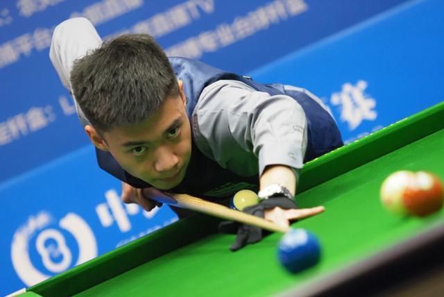 动员适用 动员适用