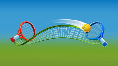 键分上展现 键分上展现