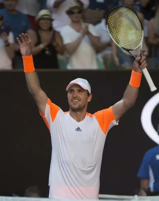 态击败日本 态击败日本