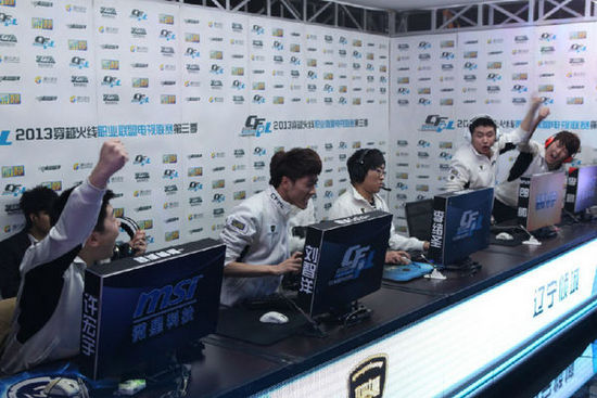 超强的判断 超强的判断