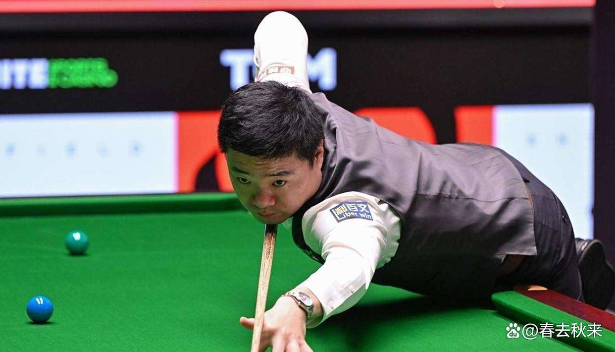 态击败日本 态击败日本