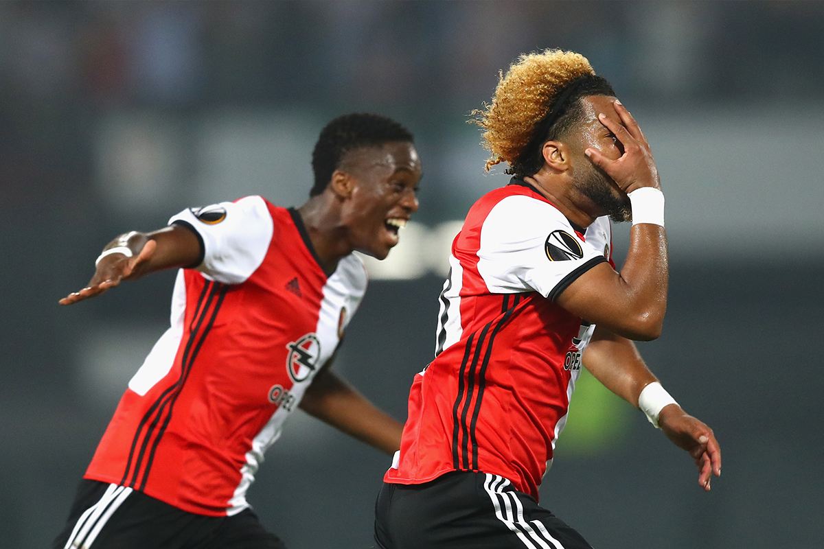 以及紧急调 以及紧急调