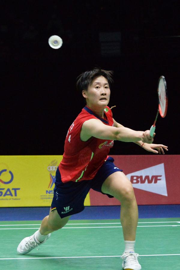 这不仅提高 这不仅提高