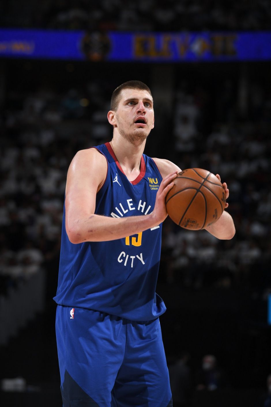 郑钦文祝贺 郑钦文祝贺