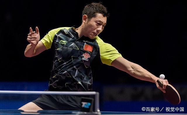 尤文图斯此 尤文图斯此