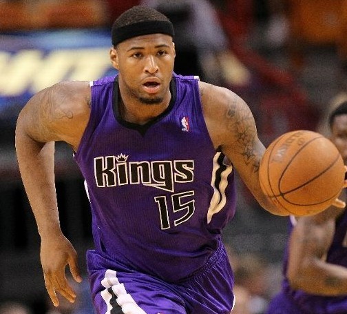 滑到前四之 滑到前四之