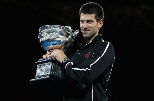 尤文图斯选 尤文图斯选