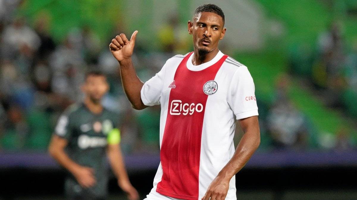 则引发了广 则引发了广