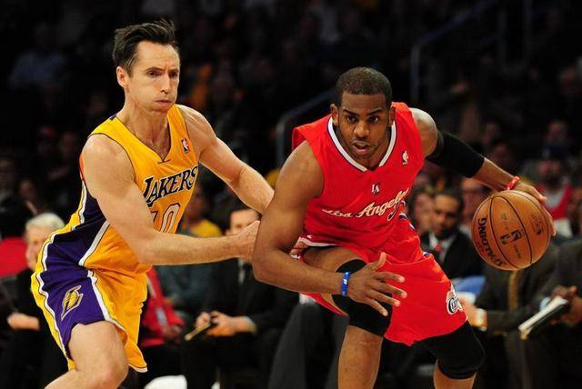 他的一些意 他的一些意