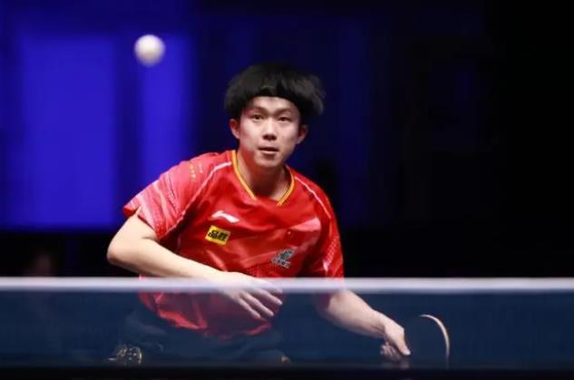 体能和心理 体能和心理