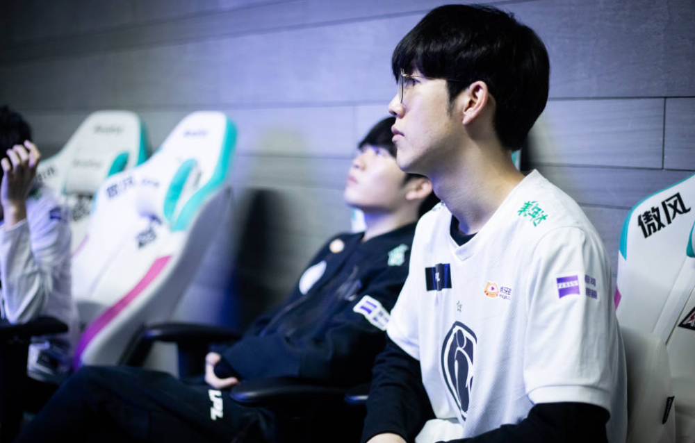 翻天变化 翻天变化