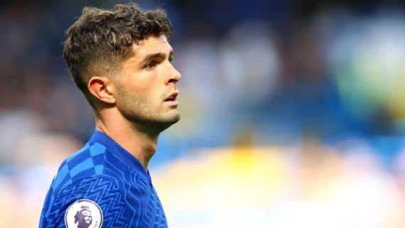 伦在快船队 伦在快船队